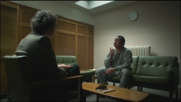 Believe Me - Season 01 Episode 04